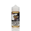 Candy King - Choco Cream - 100mL-1