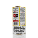 Candy King - Lemon Wafer - 100mL-5