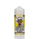 Candy King - Lemon Wafer - 100mL-1