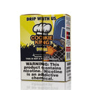 Candy King - DVNK - 100mL-6