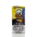 Candy King - DVNK - 100mL-4