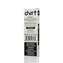 Fifty Bar DVRT Disposable-19