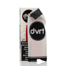 Fifty Bar DVRT Disposable-17