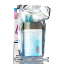 EBCREATE BC40K Pro 40000 Puffs Disposable Vape - 17mL-2