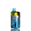 EBCREATE BC40K Pro 40000 Puffs Disposable Vape - 17mL-4