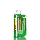 ELF VPR 30K 30000 Puffs Disposable Vape - 23mL-13