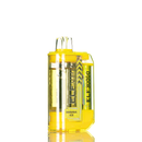 ELF VPR 30K 30000 Puffs Disposable Vape - 23mL-16