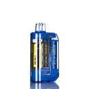 blue razz ELF VPR 30K 30000 Puffs Disposable Vape - 23mL