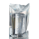 ELF VPR 30K 30000 Puffs Disposable Vape - 23mL-2