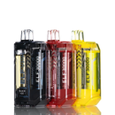 ELF VPR 30K 30000 Puffs Disposable Vape - 23mL
