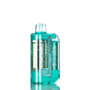 ELF VPR 30K 30000 Puffs Disposable Vape - 23mL-8