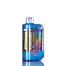 ELF VPR 30K 30000 Puffs Disposable Vape - 23mL-9