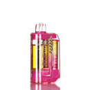 ELF VPR 30K 30000 Puffs Disposable Vape - 23mL-10
