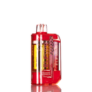 ELF VPR 30K 30000 Puffs Disposable Vape - 23mL-7