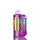 ELF VPR 30K 30000 Puffs Disposable Vape - 23mL-12