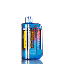 ELF VPR 30K 30000 Puffs Disposable Vape - 23mL-11