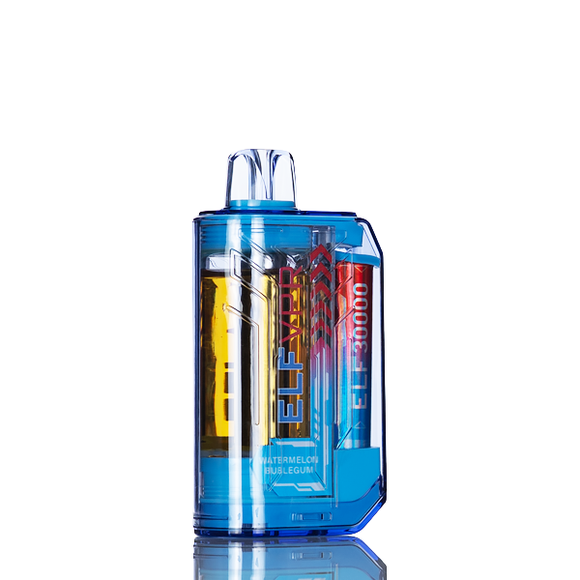 ELF VPR 30K 30000 Puffs Disposable Vape - 23mL