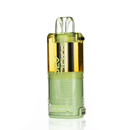 EVOL ARC 70K Puffs Disposable Pods-11