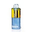 EVOL ARC 70K Puffs Disposable Pods-13