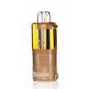 EVOL ARC 70K Puffs Disposable Pods-5