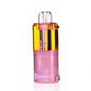 EVOL ARC 70K Puffs Disposable Pods-6