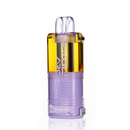 EVOL ARC 70K Puffs Disposable Pods-7