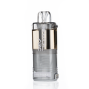 EVOL ARC 70K Puffs Disposable Pods-8