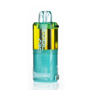 EVOL ARC 70K Puffs Disposable Pods-14