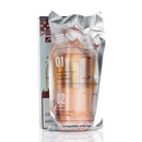 EVOL ARC 70K Puffs Disposable Pods-3