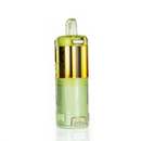 EVOL ARC 70K Puffs Disposable Pods-4