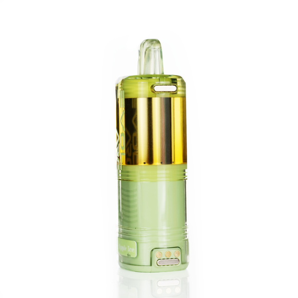 EVOL ARC 70K Puffs Disposable Pods