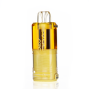 EVOL ARC 70K Puffs Disposable Pods-10