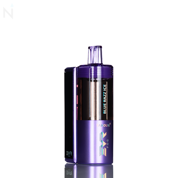 ripe vape juice APPLE MELONS BY VAPE 100 RIPE 100ML