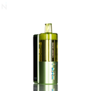 EVRFOG 100K Refillable Disposable Kit-13