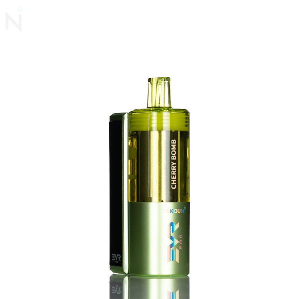 liquid juice vape Pod Juice Vape Juice