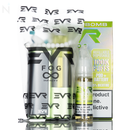 EVRFOG 100K Refillable Disposable Kit-2