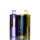EVRFOG 100K Refillable Disposable Kit-6