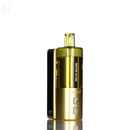 EVRFOG 100K Refillable Disposable Kit-17