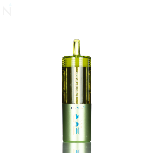 vape fruit flavor Top 5 Strawberry Vape Juice Flavors | Best Strawberry E-liquid Flavors vape fruit flavor Top 5 Strawberry Vape Juice Flavors | Best Strawberry E-liquid Flavors