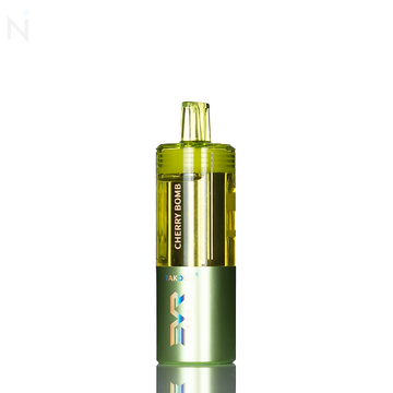 EVRFOG 100K Refill Pods