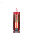 EVRFOG 100K Refill Pods-10