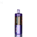 EVRFOG 100K Refill Pods-20