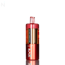 EVRFOG 100K Refill Pods-11