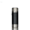 Early Bird Harrier DNA60C SBS Box Mod-6