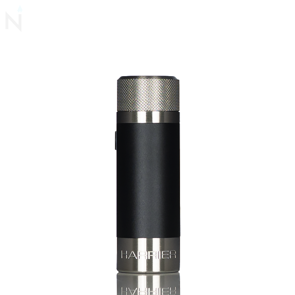 Early Bird Harrier DNA60C SBS Box Mod