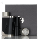 Early Bird Harrier DNA60C SBS Box Mod-2