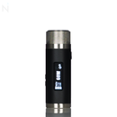 Early Bird Harrier DNA60C SBS Box Mod-5