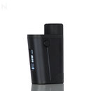 Early Bird Harrier DNA60C SBS Box Mod-12