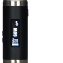 Early Bird Harrier DNA60C SBS Box Mod-4