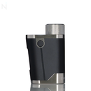 Early Bird Harrier DNA60C SBS Box Mod-8